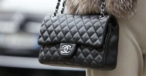 harrods chanel bags|discount chanel handbags uk.